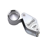 �h�|�r�`�P�W�m�@�Ӓ胋�[�y�@�P�W�{