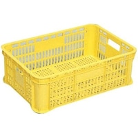 ���X�e�i�[�@�C�G���[�@�O���i�����j�F�U�P�U�~�S�Q�S�~�Q�O�R�@�����i�����j�F�T�V�X�~�R�W�W�~�P�X�T�@�l�a�|�P�X�@�x�@�P��