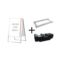 �|�X�^�[�O���b�v�X�^���h�Ŕ@���O�p�@�`