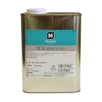 �l�P�O�M���I�C���Y���܂l�f�B�X�p�[�W����