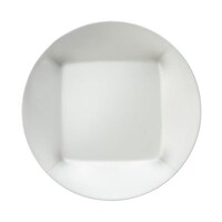 �Q�R�����}�X���C���v���[�g�@���@�r�i�|�W�Q�|�v�@�P��