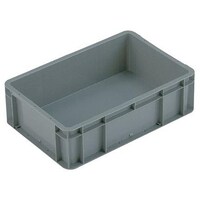 �s�o�K�i�R���e�i�[�@�O���C�@�s�o�|�R�S�P