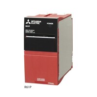 �l�d�k�r�d�b�@���p�|�q�@�d�����j�b�g�@�q�U�P�o�@�P��