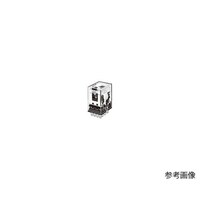 �l�x�S�h�m�@�`�b�P�O�O�^�P�P�O�r�@�����[