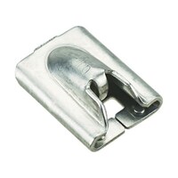 �t���R�[�e�B���O���ڃX�e�����X�o���h�p�w�b�h�@�r�t�r�R�P�U�@�l�s�g�b�g�|�b�R�P�U�@�P��