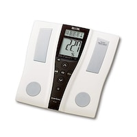 �a�b�|�Q�T�O�̑g���v�p�[���z���C�g