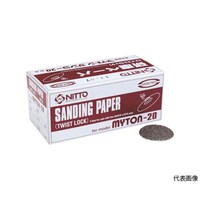 �l�k�r�|�Q�O�p�y�[�p�[�@�P�D�T�@���P�Q�O