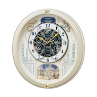 �d�g���炭�莞�v�@�S�S�R�~�S�O�T�~�X�W�����@�����F�@�q�d�T�V�X�r�@�P��