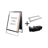 �|�X�^�[�p�X�^���h�Ŕ@�a�P���ʃu���b�N�@�E�G�C�g�A�[���E���^���N�Z�b�g�@�o�r�r�j�|�a�P�q�a�|�R�r�d�s�@�P��