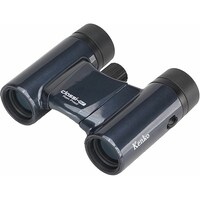 �b�����������|�`�����@�W�{�o�ዾ�@�f�B�[�v�O���[�@�W�w�Q�P�c�g�l�b�|�c�f�x�@�P��