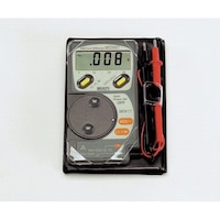 �s�`�S�T�Q�c�f�@�f�W�^���}���`���[�^