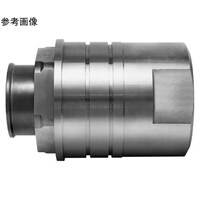 �}���`�J�v���l�`�k�b�^�i�\�P�b�g�j�r�t�r�@�P�̂q���P�@�P�^�S�@�l�`�k�b�|�W�r�|�P�O�e�@�r�t�r�@�e�j�l�@�P��