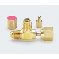 �q�R�Q�E�q�S�P�O�`�p�X�C�x���t���A�R�l�N