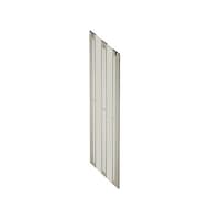 ���M���@�v�P�R�D�T�~�g�P�W�X�T�~�c�W�P�O�����@�y�[���O���C�@�Q�����@�e�f�n�|�S�Q�`�O�r�o�u�|�m�V�@�P��