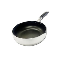 �t���C�p���ɂ��Ȃ�ᕽ��@�h�g�K�X�Ό��p�@�Q�Q�����@�o�q�R�O�O�R�@�P��