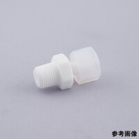 �i�t�����o�s�e�d�`���[�u�p��@���C���R�l