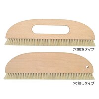 ��s�u���V���n�с@�������@�i�����X���j�@�S�V�R�|�U�P�@�P��