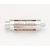 �Z�[�t�e�B�t�@�X�^�[�@�s�`�P�O�P�r�e�@�P��