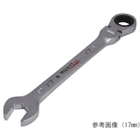 �V���[�N�M�A�����`�@�t���L�V�u���@�P�V�����@�s�`�V�R�S�l�f�|�P�V�@�P��