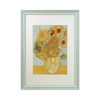 �A�[�g�t���[���@�J�����@�`�R�^�`�S�@�k�f�q�@�m�`�e�b�l�|�`�R�`�S�|�k�f�q�@�P��