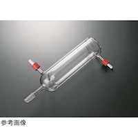 �f�����[��p��i�l�W���m�Y���j�S�T�~�Q�O�O�@�P�T�^�Q�T�@�P�W�U�P�|�O�P�|�P�@�P��