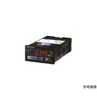 ���^�f�W�^���p�l�����[�^�@