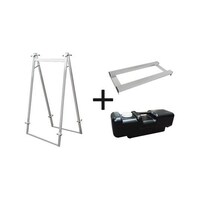 �A���~�t���[�C�[�[���W�O�O���ʁ@�E�G�C�g�A�[���E���^���N�Z�b�g�@�`�e�d�y�W�O�O�q�|�R�r�d�s�@�P��