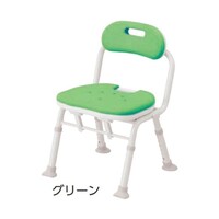 �R���p�N�g�܂肽���݃V�����[�x���`�@�h�b�i�w�t�^�C�v�j�@�O���[���@�T�R�U�|�R�U�U�@�P��