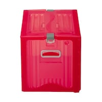 ���X�{�b�N�X�@�N���A���b�h�^���b�h�@�Q�U