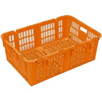 vXPcg@IW@tOijFVUU~TRR~QUT@OijFVTW~TPO~QUT@mnXTOz^C@nq@P