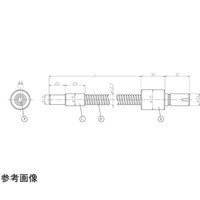 �V���O�����C�g�K�C�h�@�T�O�O�����@�ӂW�@�e�f�W�r�|�T�O�O�r�@�P��