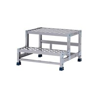 �U�O�O���S�O�O�����^�O�D�S���@��Ƒ�i��i�j�@�d�`�X�O�R�a�q�|�X�P�@�P��