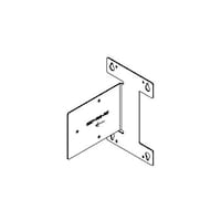 �X�C�b�`���O�d���I�v�V�����i�@�˂��a�F�ӂT�@�����P�S�T�@�r�W�Q�x�|�e�r�f�|�e�R�V�@�P��