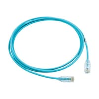 �J�e�S���U�׌a�p�b�`�R�[�h�@�P�O���@�p�X