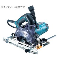 �P�Q�T�����h����}���m�R�@�W����@�ڑ���p�@�`�b�v�\�[�ʔ��@�j�r�T�O�O�O�e�w�r�o�@�P��