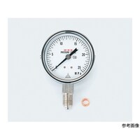 `b\KXpQ[W@s`RWOfc|Q@P