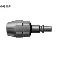 �~�j�J�v���X�[�p�[�i�v���O�j�|�S�i�N�����߂����j�R���K�X�p�@���a���T�׌a�S���z�[�X�p�@�P�Z�b�g�i�P�O���j�@�r�R�R�o�m�@�r�s�d�d�k�@�P�Z�b�g