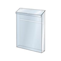 �|�X�^�[�O���b�v�X�^���h�Ŕp�J�^���O�P�[�X�P�i�i���O�p�j�@�w�ʃ��[���F�V���o�[�@�o�f�r�j�j�|�f�|�v�Q�Q�T�g�|�r�@�P��