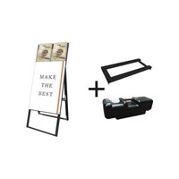 �u���b�N�J�^���O�P�[�X�X�^���h�Ŕ@�c�^�C�v�@�`�P�Жʁ@�E�G�C�g�A�[���E���^���N�Z�b�g�@�a�j�b�r�j�c�|�`�P�j�|�R�r�d�s�@�P��