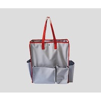 ���|�p�i���[�o�b�O�@���b�h�@�c�r�|�Q�R�R�|�Q�O�O�|�Q�@�P��