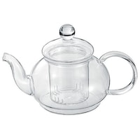 �e�B�[�|�b�g�U�O�O���k�@�e�g�Q�O�Q�@�S�U