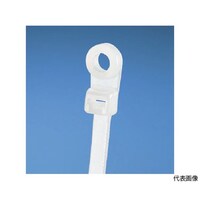 �l�W�~�߃^�C�v�i�C���������o���h�@�i�`�������@�i�P�O�O�O�{���j�@�o�k�b�P�D�T�h�|�r�W�|�l�@�P��