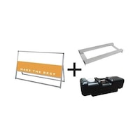 �o���E�X�X�^���h�Ŕ@�A���~�����@�P�Q