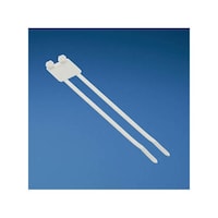 ���^�^�C�v�i�C���������o���h�@���@�P�܁i�T�O�O�{���j�@�o�k�Q�l�Q�r�c�P�O�@�P��