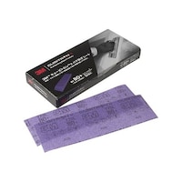 �R�l�p�e�����V�[�g�@�W�O�{�@�P���i�Q�O��