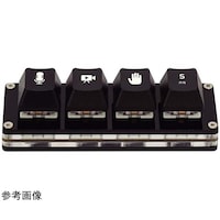 �v�d�a��c�p�~�j�L�[�{�[�h�@�}�C�L�[����@�l�`�b�Ł@�y�n�n�l�p�@�S�L�[�i�}�C�N�A�r�f�I�A����A���L�j�u���b�N�@�l�x�S�a�|�l�`�b�|�y�P�@�P��