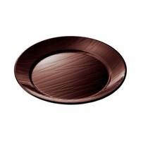 �Q�Q�����ێM�@���@���i���߁j�@�r�i�|�V�O�|�s�@�P��