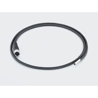 �C���^�[���b�N�J�����v���[�u�@�s�`�S�P�V�d�|�P�o�@�P�{