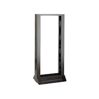 �l�b�g���[�N�I�[�v�����b�N�@�v�U�O�O�~�g�P�R�W�O�~�c�S�O�O�����@�Q�S�D�R�����@�u���b�N�@�m�w�|�Q�W�t�l�T�m�P�@�P��