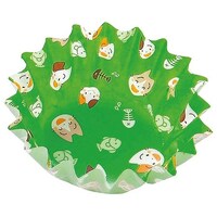 RREP[XiTOOjی^@V[@˂@POQUXPO@P